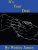It\'s Your Deal by Wesley James